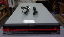 NEXSAN E-Series E18V2A-72/4 18-Bay SAS SAN Expansion Array Dual Controller picture