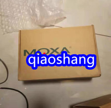 1PCS NEW IN BOX THE MOXA GROUP EDS-316-S-SC-80 FAST SHIPPING picture