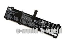 Genuine L22B4PC0 L22C4PC0 L22M4PC0 Battery for LenovoLegion Y9000P R9000P 2023 picture