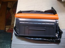 MicroMicr MICRTHN26A High Yield Toner Cartridge Laser Check Printing picture