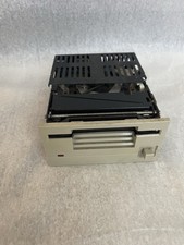 Vintage Sony  Floppy disk drive. Model OA-D31V-94 picture