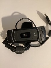 LOGITECH V-U0017 picture