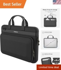 17-18 inch Hard Laptop Case for ASUS ROG Strix SCAR 18 2025/2024, ASUS ROG St... picture