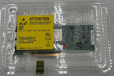 Dell 18GJR 10Gbe Dual Port CNA PCIE QLE8152 Network Adapter - High Profile picture