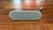 Dell SP3022 USB Computer Speakerphone AI Noise Echo Cancellation NEW picture