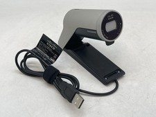 Cisco TTC8-03 Precision HD USB Conference Camera  picture