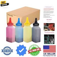 C3224 C3226 Printer Toner Powder Replacement for Lexmark 3224 3326 MC3224adwe... picture