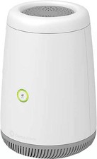 CenturyLink Fiber Wireless Router Modem Combo - C4000XG picture