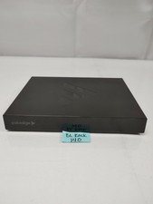 Pakedge WR-1 Dual-Band WiFi Router picture