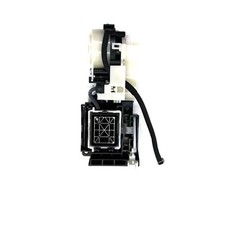 Ink Pump Fits For EPSON XP-15080 XP-8605 XP-15010 XP-15000 XP-8700 XP-8600 picture