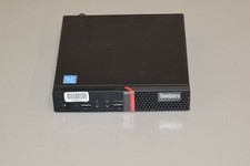 Incomplete Barebones Lenovo ThinkCentre M600 Tiny Pentium J3710 1.6GHz Quad Core picture