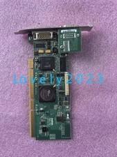 1pc used Matrox Y7285-01 REV.A picture