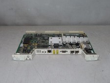 Cisco 15454-M-TNC-K9 Transport Node Controller picture