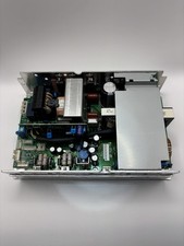 Sato GT4e Power Supply Unit TDK Lambda MSE394 GT408e GT412e GT424e OEM PSU picture