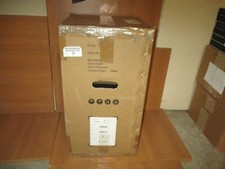 MONOPRICE MP MINI DELUXE SLALCD HIGH RESOLUTION RESIN 3D PRINTER P/N,30994, NEW picture