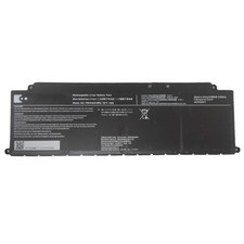 Dynabook PS0104UA1BRS Laptop Battery P000834200 picture