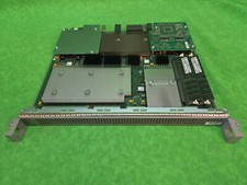 Cisco ASR1000-ESP40 V02 Embedded Services Processor Line Card for ASR1000 picture