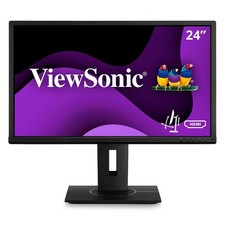 ViewSonic picture