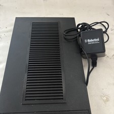 U.S. Robotics Courier 2400 MODEM Works  With  Come With Power Cord picture