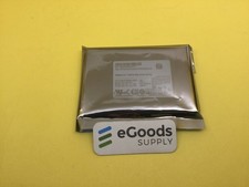 MZ-QLB7T60 Samsung PM983 7.68TB PCIe Gen3 2.5