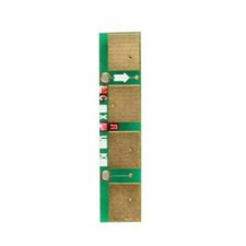 CLT-K409S CLT-C409S CLT-M409S CLT-Y409S Chip for Samsung CLP-310/315 CLX-3170FN picture