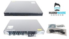 Cisco AIR-CT5760-HA-K9 5760 Series Wireless Controller for High Availability picture
