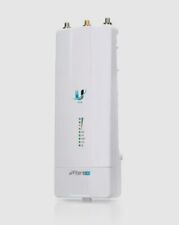 Ubiquiti AF-5XHD-US 5GHz PtP 1Gbps Backhaul- BRAND NEW-NO BOX picture