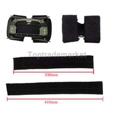 Wrist Mount Reg Strap SG-WT4023020-07R for Zebra Symbol WT4070 WT4090 WT41N0 picture