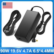 19.5V 4.7A Adapter For Sony Vaio PCG-71911L PCG-71912L PCG-71913L PCG-91311L picture