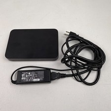 Cisco Meraki Z4 Cloud Managed Teleworker Gateway Firewall Claimed picture