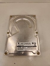 Apple Quantum ProDrive 700MB 3.5