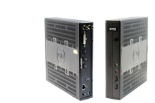 Dell Wyse 7010 Thin Client AMD G-T56N 1.65GHz 2GB RAM 8GB ThinOS 8.5 RJ-45 93H10 picture