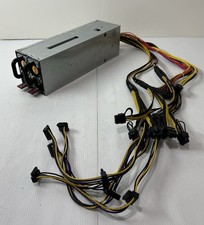 Custom Made Power Supply 1500 Watts HP Parts 750w Modules picture