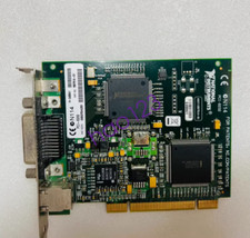 1PC USED PCI-8232 by DHL/FedEx picture