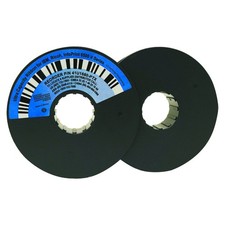Printronix Ribbon - Dot Matrix - 90000000 Character - 6 / Pack (41u1680-ptx) picture