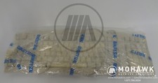 Sun MicroSystems 320-1272-01 KeyBoard Type 6 2M Cable Mini Din US/UNIX picture