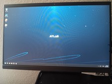 Lenovo ideacentre A340-22IGM 1TB HDD, Intel Pentium Silver, *READ DESCRIPTION picture