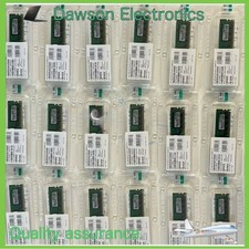 840760-091 815102-B21 HPE 2S4RX4 LRDIMM 840760-091 815102-B21 HPE 2S4RX4 128GB D picture