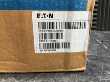 Eaton ePDU Basic Power Distribution Unit PW103BA1U405 ✨❤️✨ picture