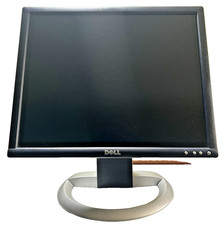 Dell 1905FP 19