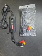 Diamond One Touch Video Capture Device picture