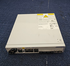 ADVA FSP 150-GE114Pro Etherjack Network Demarcation Device 1078904720-02 picture