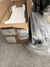 APC SYBT5 Symmetra LX 120V 9Ah UPS Battery Module Original Box  picture