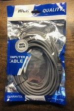Hugener Starlink Mini DC Cable 16.4FT/5M picture