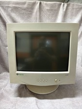 Gateway LE500 - 15
