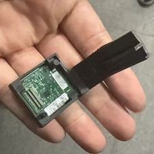 USA P1112640-017A Wireless 802.11ac WiFi Module for Zebra ZD421T ZD621D Printer picture