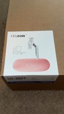 Viozon Tablet Stand Pillow, Compatible with 4.7