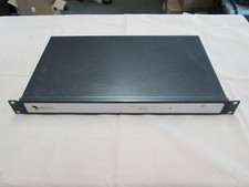 Symantec Gateway Security 1620 Firewall Network Security Rack Mount picture