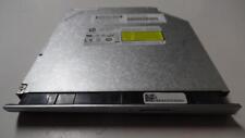 HP ProBook 450 G3 - Super-Multi CD/DVD±RW Writer - DU-8A6SH 820286-6C1 picture