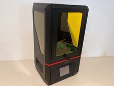 ANYCUBIC Photon UV LCD SLA 3D Printer - Excellent Condition, Complete picture